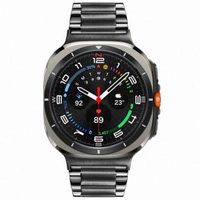 Samsung Special Edition Galaxy Ultra Smartwatch SA.L705SUBS.LTE