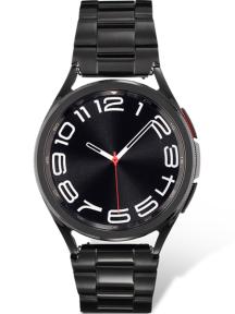 Samsung Special Edition Galaxy 6 Smartwatch SA.R950BRS