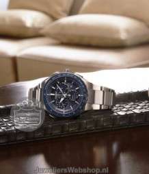sse127j1 seiko