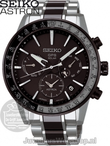 seiko astron ssh011j1