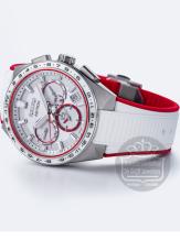 seiko astron SSH133J1 gps solar horloge heren