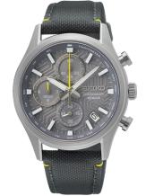 seiko herenhorloge SSB423P1 chronograaf