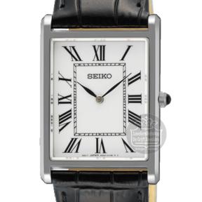 Seiko Horloge SWR103P1