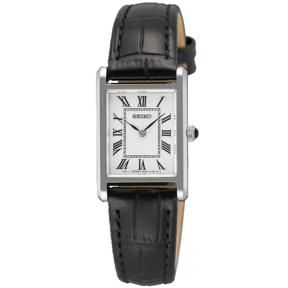 seiko SWR107P1 dames horloge