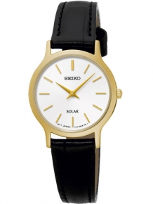 Seiko dameshorloge automaat Seiko dameshorloge automaat