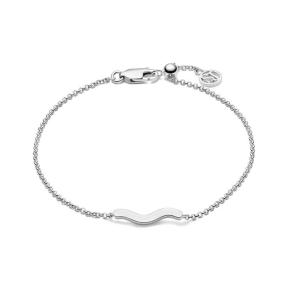 Sif Jakobs Ellera Waves Bracelet SJ-B3859