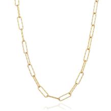 Sif Jakobs Chain Luce Grande collier SJ-C12292-SG