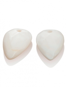 sparkling jewels earring editions pearl Blossom eardrops eapearl-bs