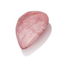 Sparkling Jewels Hanger Blossom Pink Rhodonite PENGEM24-BS