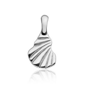 Sparkling Jewels Hanger Dune Zilver PENS28
