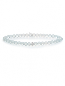 sparkling jewels armband opalite saturn small 4mm sb-gem14-add-4mm