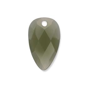 Sparkling Jewels Hanger Blossom Lime Jade PENGEM64-BS
