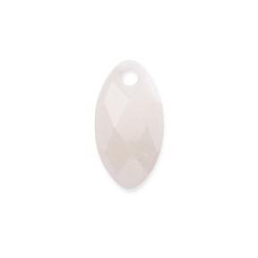 Sparkling Jewels Hanger Leaf Pearl PENPEARL-FCT-S