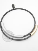 Step by Step Collier 600542
