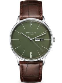 Sternglas Berlin Horloge S01-BE08-HE04