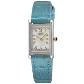 seiko SWR101P1 dames horloge