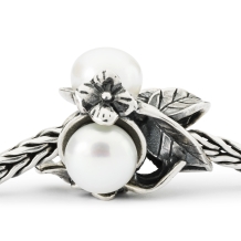 Trollbeads Serene Pracht TAGBE-00287