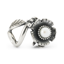Trollbeads Omringd door Bloemen TAGBE-00288