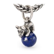 Trollbeads TAGBE-00301 Grenzeloos Enthousiasme Hanger