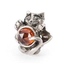 trollbeads kraal Kostbare Pootjes TAGBE-00306