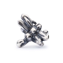 Trollbeads Libel TAGBE-10099