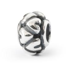 trollbeads kraal Samen TAGBE-20254