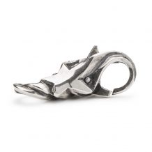 Trollbeads Slot TAGLO-00080 Geluksster