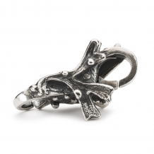 Trollbeads Slot TAGLO-00085 Zeewier