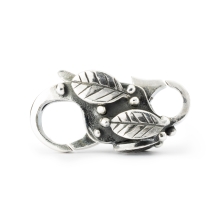 trollbeads slot Vlindertuin TAGLO-00096