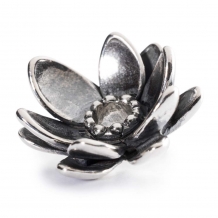 Trollbeads hanger Reuzenlotus TAGPE-00018