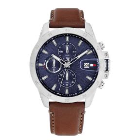 tommy hilfiger TH1792195 Jameson multi functie horloge heren