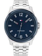 tommy hilfiger TH1710487 Jason horloge heren