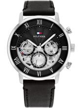 tommy hilfiger TH1710565 Legend multi functie horloge heren