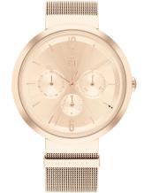 tommy hilfiger TH1782538 Lidia horloge