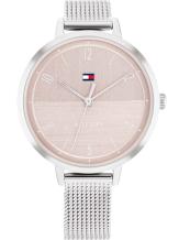 tommy hilfiger TH1782578 Florence horloge