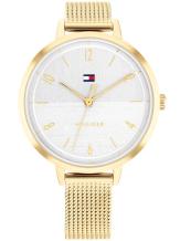 tommy hilfiger TH1782579 Florence horloge