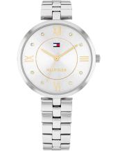 tommy hilfiger Ella dameshorloge TH1782683