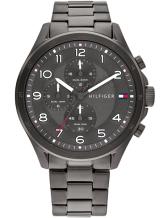 tommy hilfiger TH1792008 Axel horloge heren