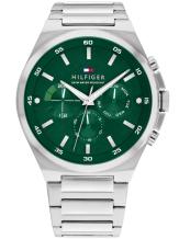 tommy hilfiger TH1792088 Dexter multi functie horloge heren