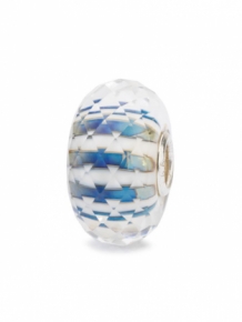 trollbeads kraal de hemel ligt open