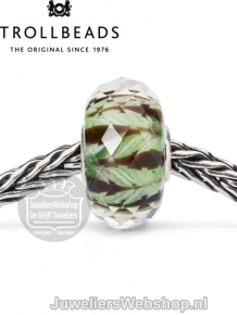 Trolbeads Jungle kraal TGLBE-30035