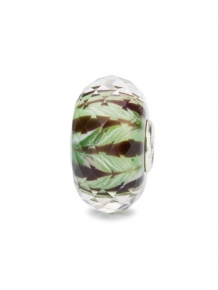 Trolbeads Jungle kraal TGLBE-30035