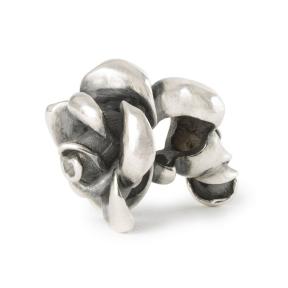 Trollbeads hanger Liefdesverklaring TAGPE-00092