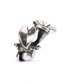 Trollbeads TAGBE-00035 Septemberwinde