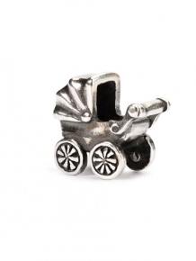 Trollbeads TAGBE-20044 Welkom