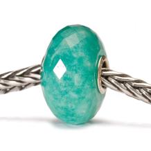Trollbeads TSTBE-20002 Amazoniet