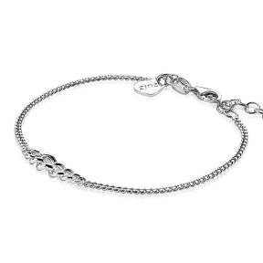 zinzi zia1259 armband gourmet