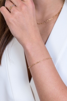 zinzi armband ZIA2150G