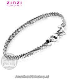 zinzi zia878 armband