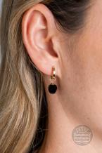 zinzi gold zgch 144z creoolhangers goud